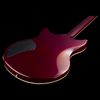 YAMAHA RSP20 MLB "REVSTAR" GUITARE ELECTRIQUE MOONLIGHT  BLUE