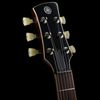 YAMAHA RSP20 MLB "REVSTAR" GUITARE ELECTRIQUE MOONLIGHT  BLUE