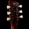 YAMAHA RSP20 MLB "REVSTAR" GUITARE ELECTRIQUE MOONLIGHT  BLUE