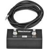 BLACKSTAR IDC FS11 FOOTSWITCH POUR ID:CORE 20/40