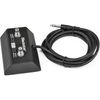 BLACKSTAR IDC FS11 FOOTSWITCH POUR ID:CORE 20/40