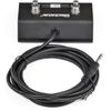 BLACKSTAR IDC FS11 FOOTSWITCH POUR ID:CORE 20/40