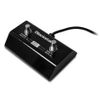 BLACKSTAR IDC FS11 FOOTSWITCH POUR ID:CORE 20/40