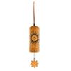 MEINL SONIC ENERGY CBCSOL CHIMES EN BAMBOU SOLEIL