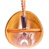 MEINL SONIC ENERGY CBCSOL CHIMES EN BAMBOU SOLEIL