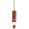 MEINL SONIC ENERGY CBCLUNA CHIMES EN BAMBOU LUNE