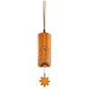 MEINL SONIC ENERGY CBCAURORA CHIMES EN BAMBOU AURORA