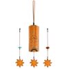 MEINL SONIC ENERGY CBCAURORA CHIMES EN BAMBOU AURORA