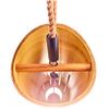 MEINL SONIC ENERGY CBCAURORA CHIMES EN BAMBOU AURORA