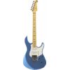 YAMAHA PACP12M-SB "PACIFICA PRO" GUITARE ELECTRIQUE SPARKLE BLUE
