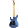 YAMAHA PACP12M-SB "PACIFICA PRO" GUITARE ELECTRIQUE SPARKLE BLUE
