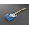 YAMAHA PACP12M-SB "PACIFICA PRO" GUITARE ELECTRIQUE SPARKLE BLUE