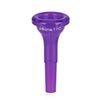 PBONE 11C PETITE PERCE EMBOUCHURE TROMBONE EN PLASTIQUE