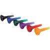 PBONE 11C PETITE PERCE EMBOUCHURE TROMBONE EN PLASTIQUE