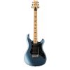 PRS SE NF3 MAPLE ICE BLUE METALLIC GUITARE ELECTRIQUE BLEUE