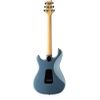 PRS SE NF3 MAPLE ICE BLUE METALLIC GUITARE ELECTRIQUE BLEUE