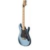 PRS SE NF3 MAPLE ICE BLUE METALLIC GUITARE ELECTRIQUE BLEUE