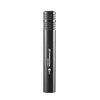 SENNHEISER E914 MICRO A CONDENSATEUR PETITE MEMBRANE