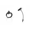 DPA 4099U CORE MICRO SUPERCARDOIDE CLIP CLARINETTE/FLUTE/HAUTBOIS...