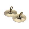 STAGG MINI CYMBALES DIAM 9CM