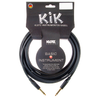 KLOTZ KIKK3.099SW CABLE JACK MONO/JACK MONO CONTACT OR