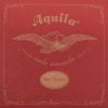 AQUILA 15CH JEU DE CORDE CAVAQUINHO MEDIUM (DGBD)