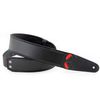 RIGHTON STRAPS CARBON-BK COURROIE SYNTHETIQUE CARBON NOIR