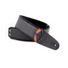 RIGHTON STRAPS CARBON-BK COURROIE SYNTHETIQUE CARBON NOIR