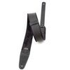 RIGHTON STRAPS CARBON-BK COURROIE SYNTHETIQUE CARBON NOIR