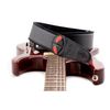 RIGHTON STRAPS CARBON-BK COURROIE SYNTHETIQUE CARBON NOIR