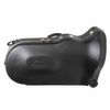 MIRAPHONE ETUI RIGIDE "CASE" POUR TUBA EN SIB "HAGEN 3/4" 494A