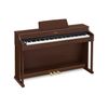 CASIO AP-470BN PIANO NUMERIQUE MEUBLE BRUN