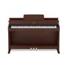 CASIO AP-470BN PIANO NUMERIQUE MEUBLE BRUN