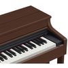 CASIO AP-470BN PIANO NUMERIQUE MEUBLE BRUN