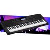 CASIO CT-X700 CLAVIER ARRANGEUR PORTABLE NOIR