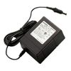 CASIO AD-E95100LG ADAPTATEUR 9,5V POUR SA-76, SA-77 ET SA-78
