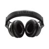 YAMAHA HPH-MT7 CASQUE MONITORING PRO