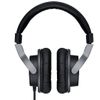 YAMAHA HPH-MT7 CASQUE MONITORING PRO