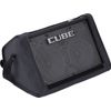 ROLAND CB-CS2 SAC DE TRANSPORT POUR CUBE STREET EX