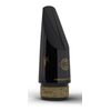 SELMER FOCUS BEC EBONITE CLARINETTE BASSE