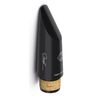 SELMER CONCEPT BEC EBONITE NU CLARINETTE SIB