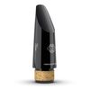 SELMER FOCUS BEC EBONITE NU CLARINETTE SIB