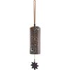MEINL SONIC ENERGY CBCSTELLA CHIMES EN BAMBOU STELLA