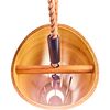 MEINL SONIC ENERGY CBCSTELLA CHIMES EN BAMBOU STELLA