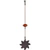 MEINL SONIC ENERGY CBCSTELLA CHIMES EN BAMBOU STELLA