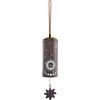 MEINL SONIC ENERGY CBCSTELLA CHIMES EN BAMBOU STELLA