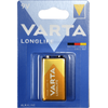 VARTA 4122-B PILES ALCALINE 1 PILE 9V 4122