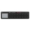 KORG NANOPAD2-BK CONTROLEUR USB 16 PADS NOIR
