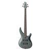 YAMAHA TRBX304 MGR BASSE ELECTRIQUE 4 CORDES MISTY GREEN