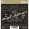 D'ADDARIO EJ44C PRO ARTE COMPOSITE CORE JEU GUIT CLASSIQUE TRES FORT